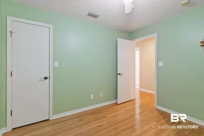 10167 Bayhaven Drive, Fairhope, AL 36532 - Photo 31
