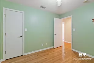 10167 Bay Haven Dr, Fairhope, AL 36532 - Photo 31