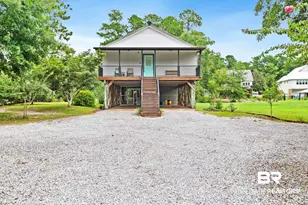 10167 Bay Haven Dr, Fairhope, AL 36532 - Photo 1