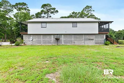 10167 Bayhaven Drive, Fairhope, AL 36532 - Photo 37