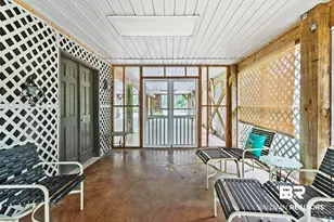 10167 Bay Haven Dr, Fairhope, AL 36532 - Photo 47