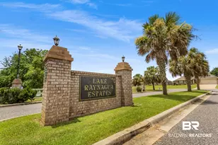 25550 Camelot Ct, Loxley, AL 36551 - Photo 49