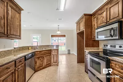 25550 Camelot Court, Loxley, AL 36551 - Photo 15