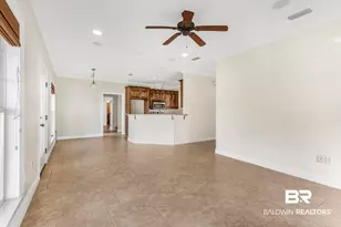 25550 Camelot Ct, Loxley, AL 36551 - Photo 11