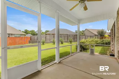 25550 Camelot Court, Loxley, AL 36551 - Photo 43