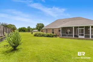 25550 Camelot Ct, Loxley, AL 36551 - Photo 45