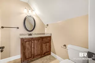 25550 Camelot Ct, Loxley, AL 36551 - Photo 41