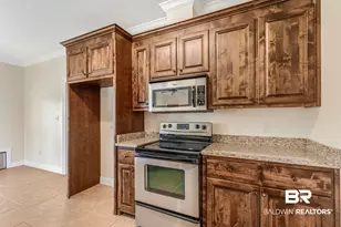 25550 Camelot Ct, Loxley, AL 36551 - Photo 17