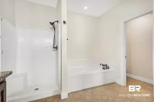 25550 Camelot Ct, Loxley, AL 36551 - Photo 31