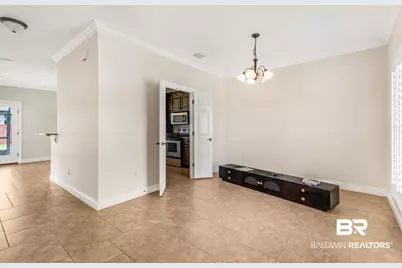 25550 Camelot Court, Loxley, AL 36551 - Photo 21
