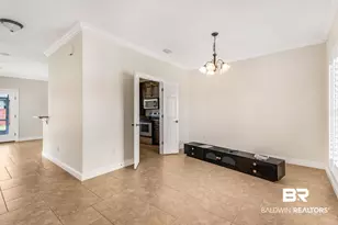 25550 Camelot Ct, Loxley, AL 36551 - Photo 21