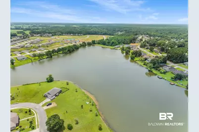 25550 Camelot Court, Loxley, AL 36551 - Photo 55