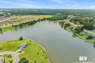25550 Camelot Ct, Loxley, AL 36551 - Photo 55