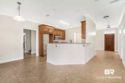 25550 Camelot Court, Loxley, AL 36551 - Photo 19