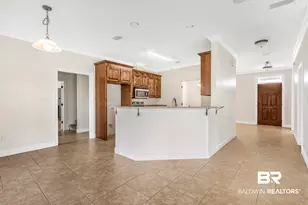 25550 Camelot Ct, Loxley, AL 36551 - Photo 19