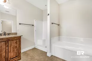 25550 Camelot Ct, Loxley, AL 36551 - Photo 27