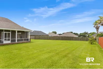 25550 Camelot Court, Loxley, AL 36551 - Photo 47