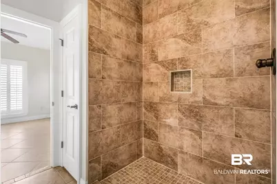 25550 Camelot Court, Loxley, AL 36551 - Photo 35