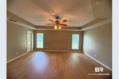 22175 Buck Road, Robertsdale, AL 36567 - Photo 15