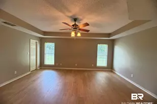 22175 Buck Rd, Robertsdale, AL 36567 - Photo 15