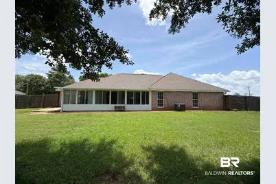 22175 Buck Road, Robertsdale, AL 36567 - Photo 39