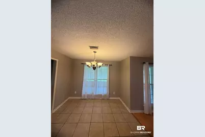 22175 Buck Road, Robertsdale, AL 36567 - Photo 23