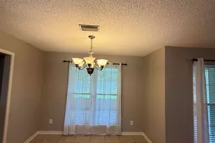 22175 Buck Rd, Robertsdale, AL 36567 - Photo 23