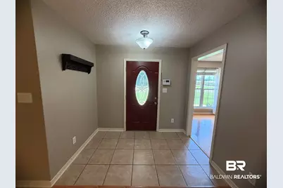 22175 Buck Road, Robertsdale, AL 36567 - Photo 25