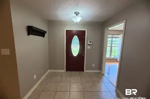 22175 Buck Rd, Robertsdale, AL 36567 - Photo 25
