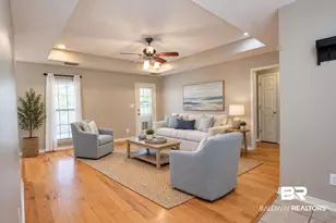 22175 Buck Rd, Robertsdale, AL 36567 - Photo 3