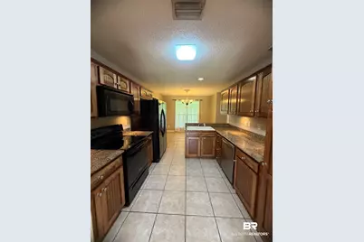 22175 Buck Road, Robertsdale, AL 36567 - Photo 5