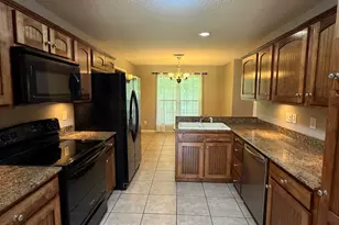 22175 Buck Rd, Robertsdale, AL 36567 - Photo 5