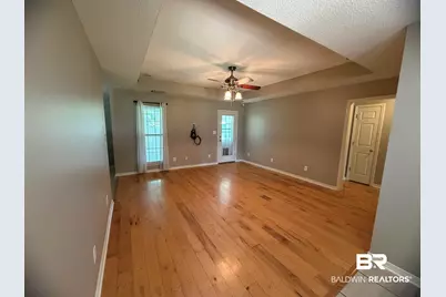 22175 Buck Road, Robertsdale, AL 36567 - Photo 7
