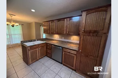 22175 Buck Road, Robertsdale, AL 36567 - Photo 9