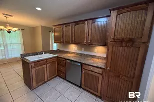 22175 Buck Rd, Robertsdale, AL 36567 - Photo 9