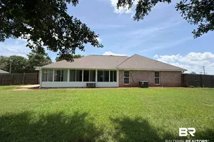 22175 Buck Rd, Robertsdale, AL 36567 - Photo 33