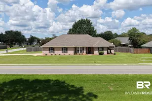 22175 Buck Rd, Robertsdale, AL 36567 - Photo 43
