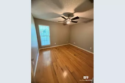 22175 Buck Road, Robertsdale, AL 36567 - Photo 17