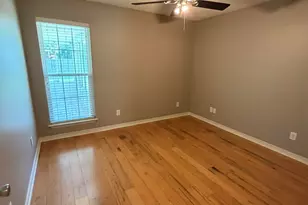 22175 Buck Rd, Robertsdale, AL 36567 - Photo 17