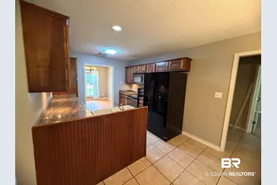 22175 Buck Road, Robertsdale, AL 36567 - Photo 11