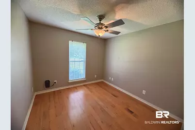 22175 Buck Road, Robertsdale, AL 36567 - Photo 21
