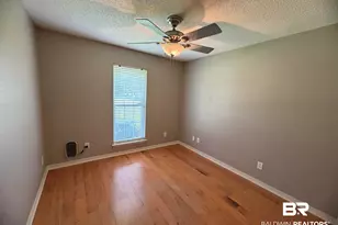 22175 Buck Rd, Robertsdale, AL 36567 - Photo 21