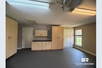 22175 Buck Road, Robertsdale, AL 36567 - Photo 31