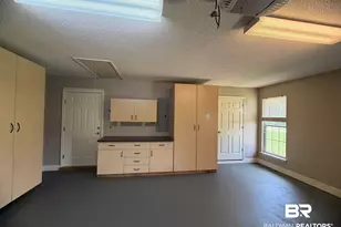22175 Buck Rd, Robertsdale, AL 36567 - Photo 31