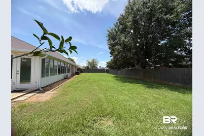 22175 Buck Road, Robertsdale, AL 36567 - Photo 41