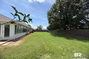 22175 Buck Rd, Robertsdale, AL 36567 - Photo 41