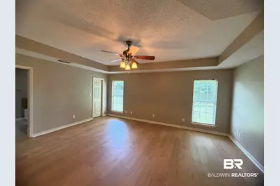 22175 Buck Road, Robertsdale, AL 36567 - Photo 11