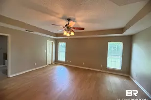 22175 Buck Rd, Robertsdale, AL 36567 - Photo 11
