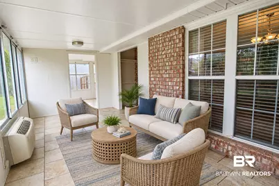 22175 Buck Road, Robertsdale, AL 36567 - Photo 23