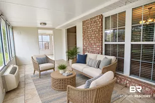 22175 Buck Rd, Robertsdale, AL 36567 - Photo 23